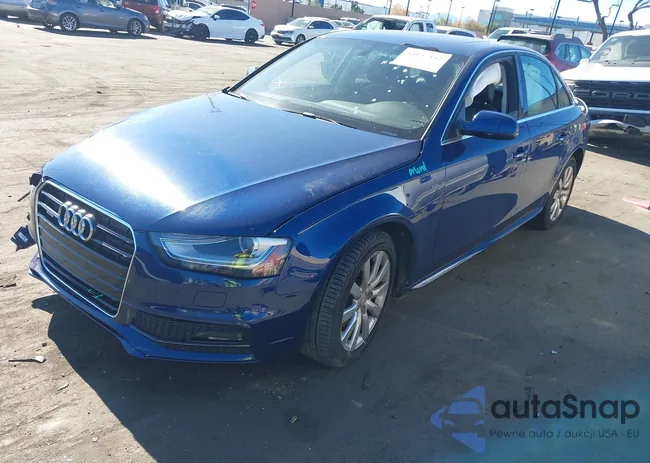 WAUBFAFL6FN021023: 44137452