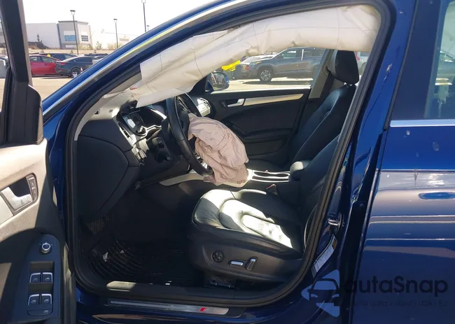 WAUBFAFL6FN021023: 44137452