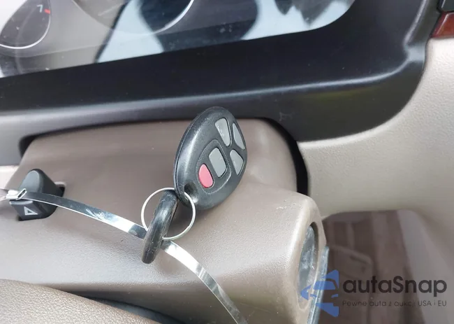 2G1WT58K981261754: 44137453