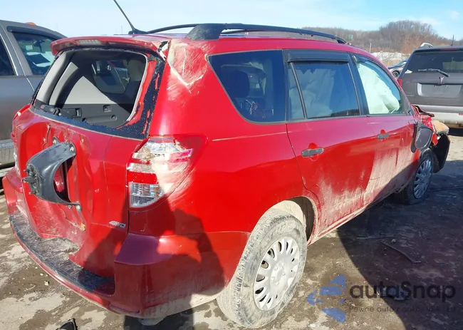 JTMBF33V79D000454: 44137457