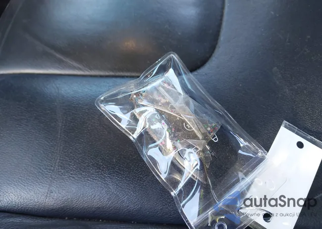 2FMPK3K95HBB05841: 44137458