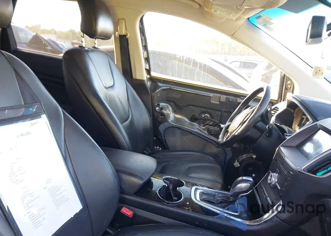 2FMPK3K95HBB05841: 44137458