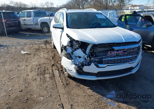 3GKALXEG5PL112708: 44137463