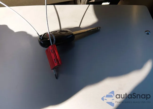 2HJYK16567H516533: 44137465