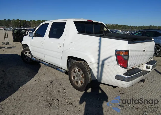 2HJYK16567H516533: 44137465