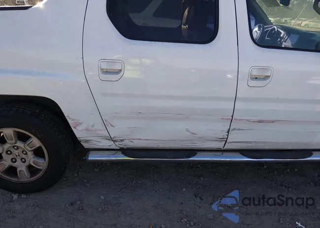 2HJYK16567H516533: 44137465