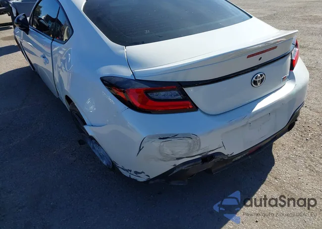 JF1ZNBE18R9760150: 44137466