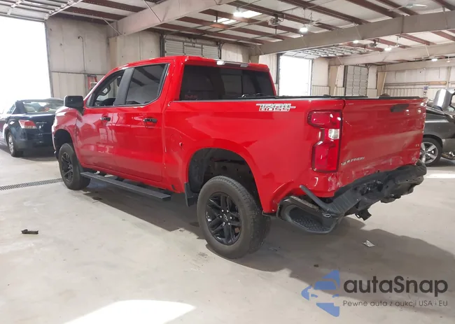 1GCPYFED1KZ118952: 44137467