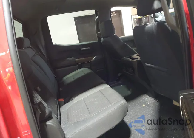 1GCPYFED1KZ118952: 44137467