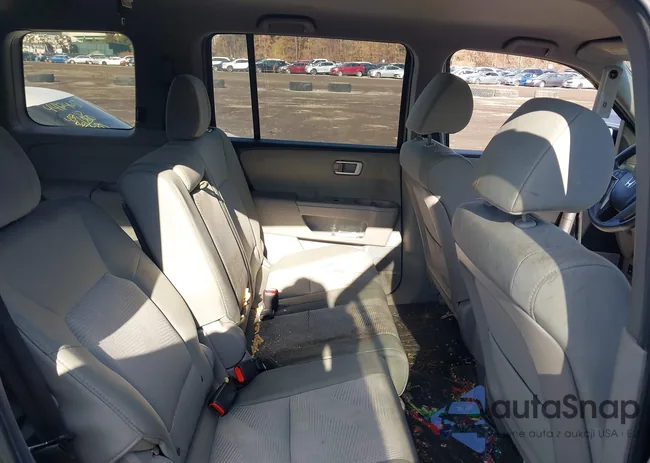 5FNYF4H27DB002916: 44137468