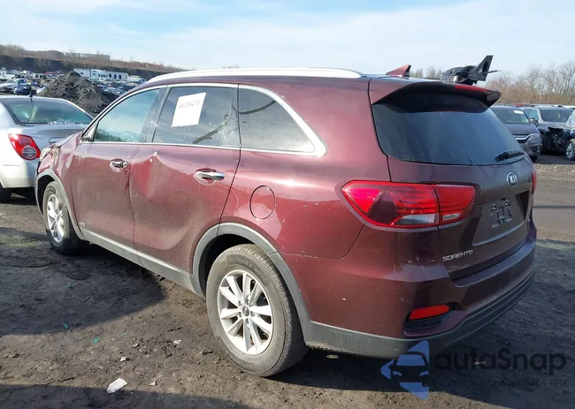 5XYPGDA35KG432977: 44138471