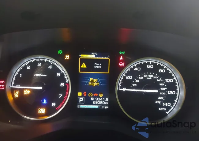 JF2SKAJCXMH589987: 44138474