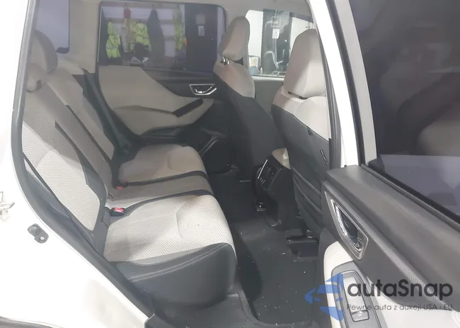 JF2SKAJCXMH589987: 44138474