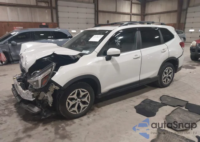 JF2SKAJCXMH589987: 44138474