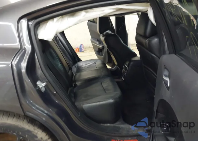 2C3CDXJGXHH505898: 44138475