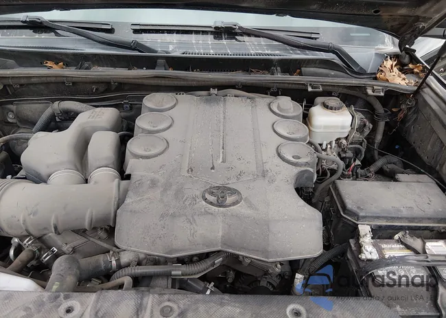 JTEBU5JR0F5246948: 44138477