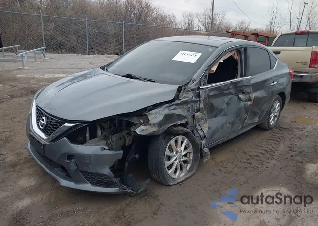 3N1AB7AP7JY285406: 44138478