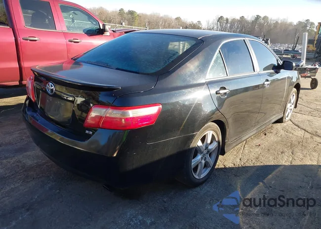 4T1BK46K29U090546: 44138481