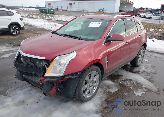 3GYFNFE3XCS527634: 44138483