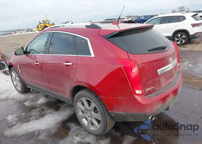 3GYFNFE3XCS527634: 44138483