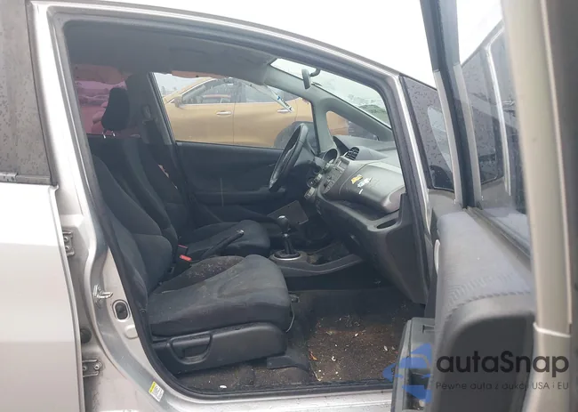 JHMGE8G50BC017851: 44138484