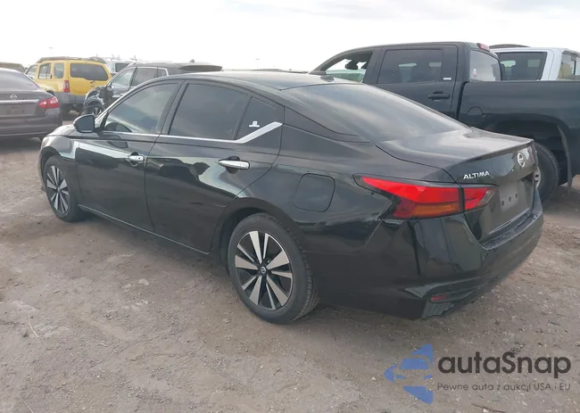 1N4BL4DV9NN334458: 44138485