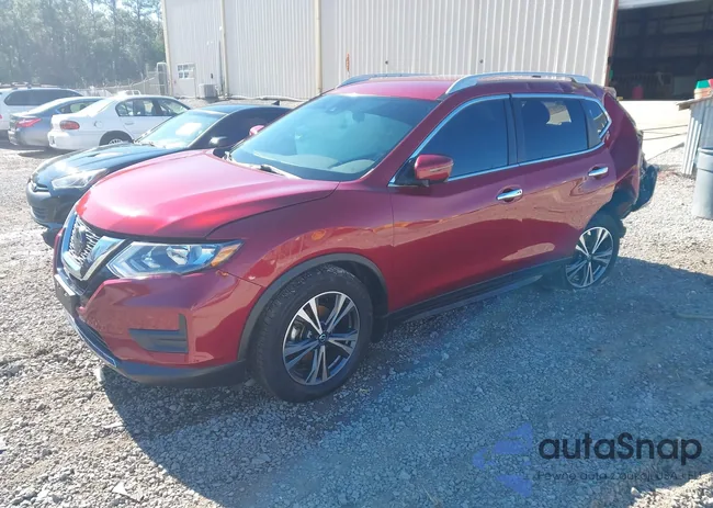 5N1AT2MT2KC719484: 44138486