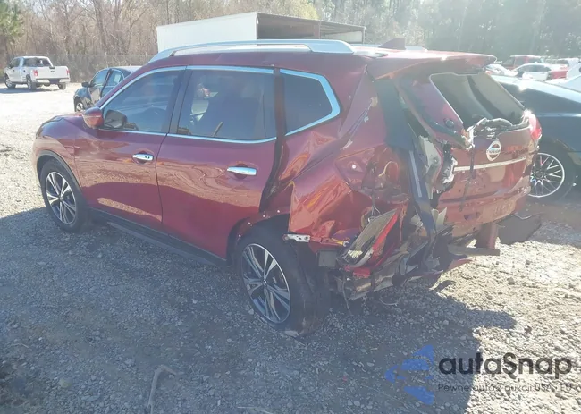 5N1AT2MT2KC719484: 44138486