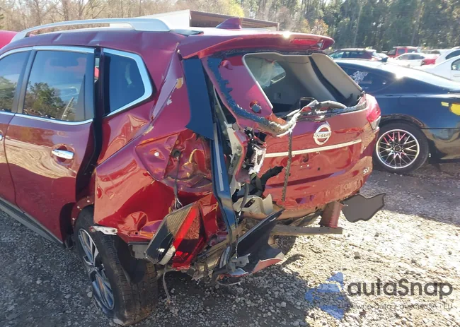 5N1AT2MT2KC719484: 44138486