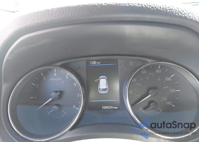 5N1AT2MT2KC719484: 44138486