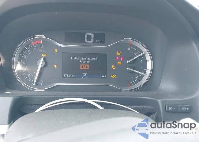 5FNYF6H90HB096460: 44138487