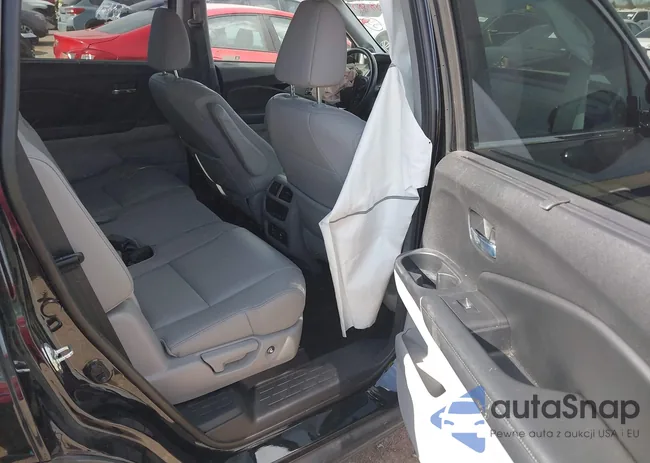 5FNYF6H90HB096460: 44138487