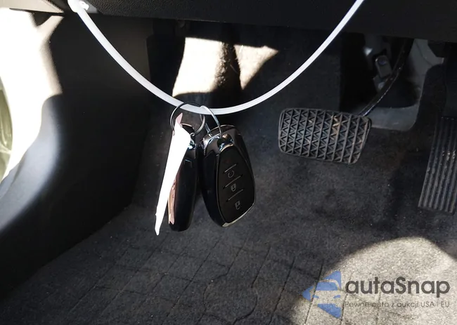 KL77LJE22RC224966: 44138489