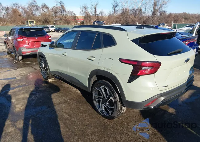 KL77LJE22RC224966: 44138489