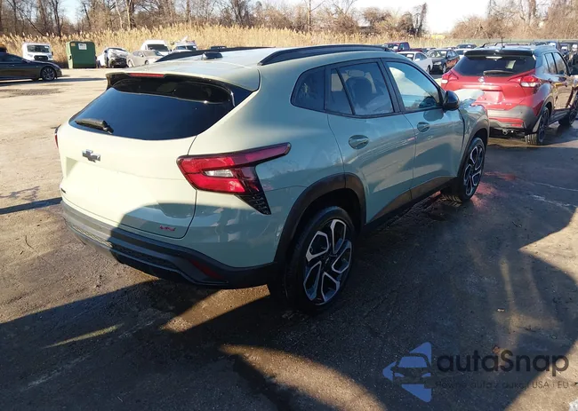 KL77LJE22RC224966: 44138489