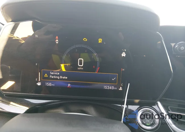 KL77LJE22RC224966: 44138489