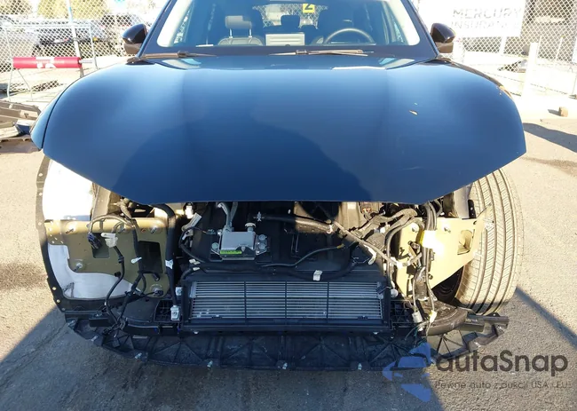 3FMTK1R43SMA14277: 44138494