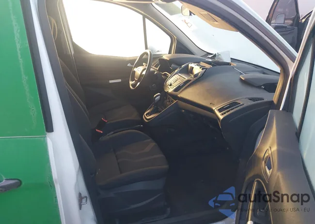 NM0LS7F76G1275295: 44138497