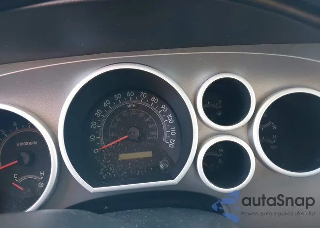 5TFUW5F17DX313993: 44138505