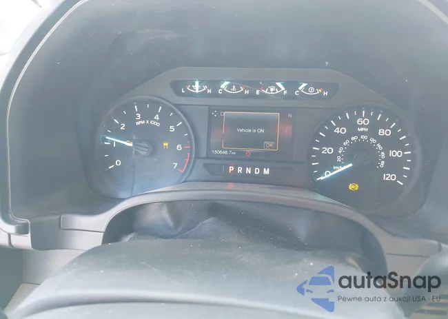 1FTMF1E55LKD81816: 44138507