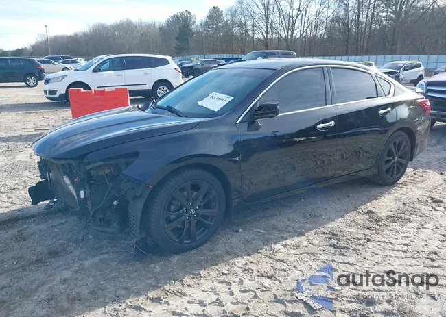 1N4AL3AP9JC270780: 44138511