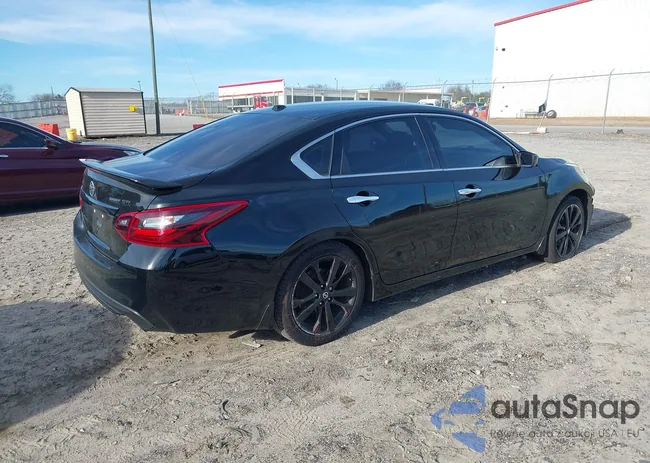 1N4AL3AP9JC270780: 44138511