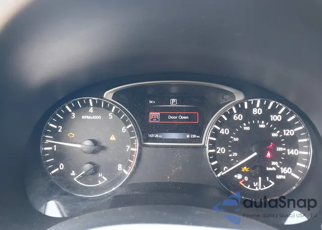 1N4AL3AP9JC270780: 44138511