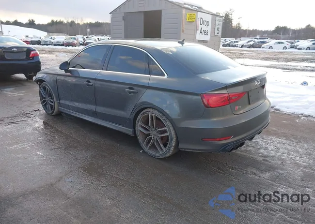 WAUBFGFF2F1063693: 44138512