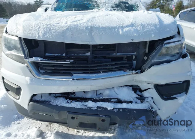 1GCGTCEN0K1164230: 44138514