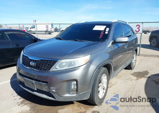 5XYKT3A69FG604007: 44138527