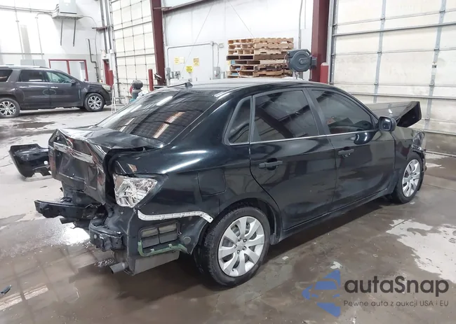 JF1GE616X8G506773: 44138530