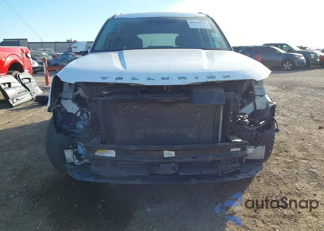 5XYP64HC0MG192748: 44138531