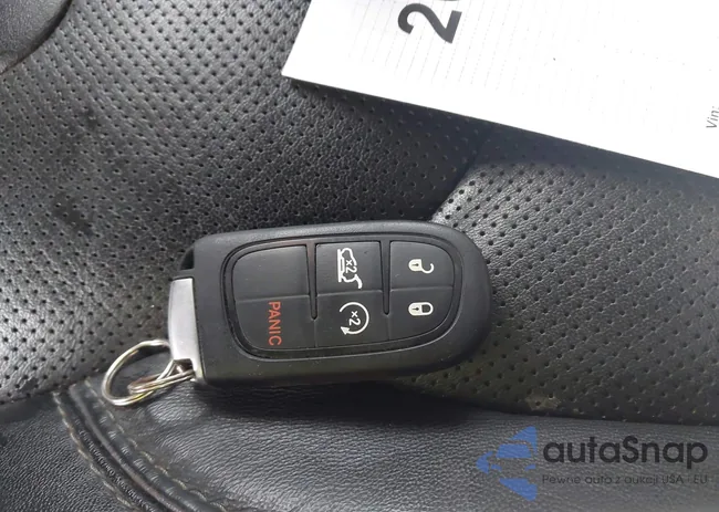 1C4PJMMB8PD103622: 44138535