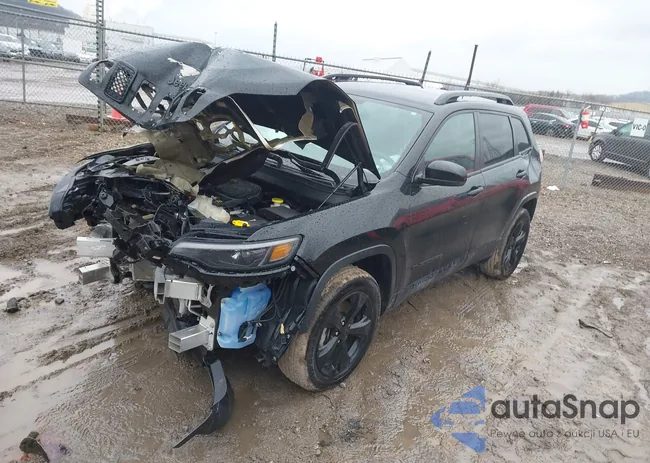 1C4PJMMB8PD103622: 44138535